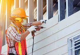 Best Engineered Wood Siding  in Levittown, PA